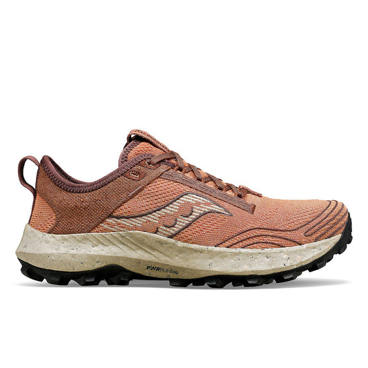 SAUCONY PEREGRINE RFG