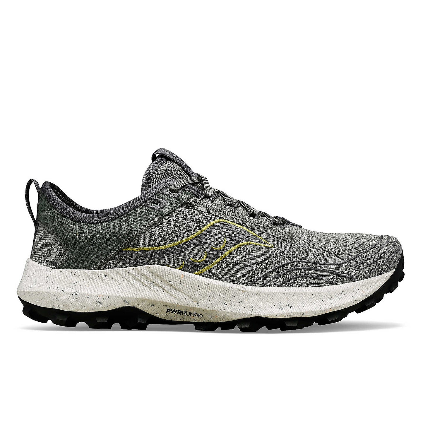 SAUCONY PEREGRINE RFG