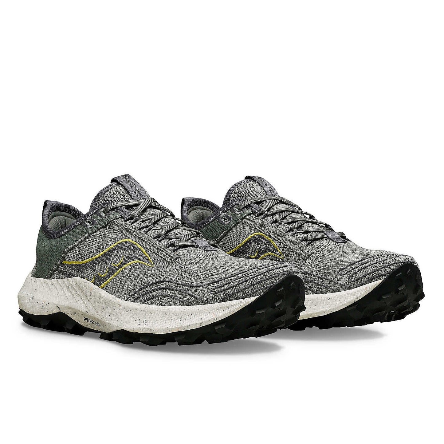 SAUCONY PEREGRINE RFG