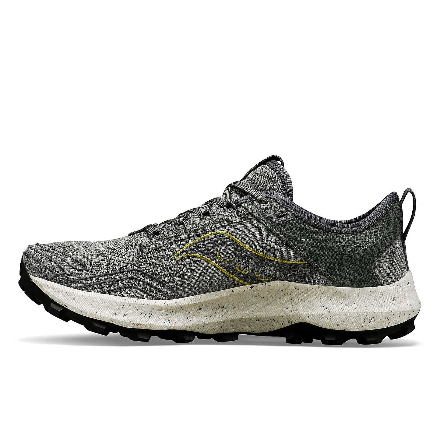 SAUCONY PEREGRINE RFG