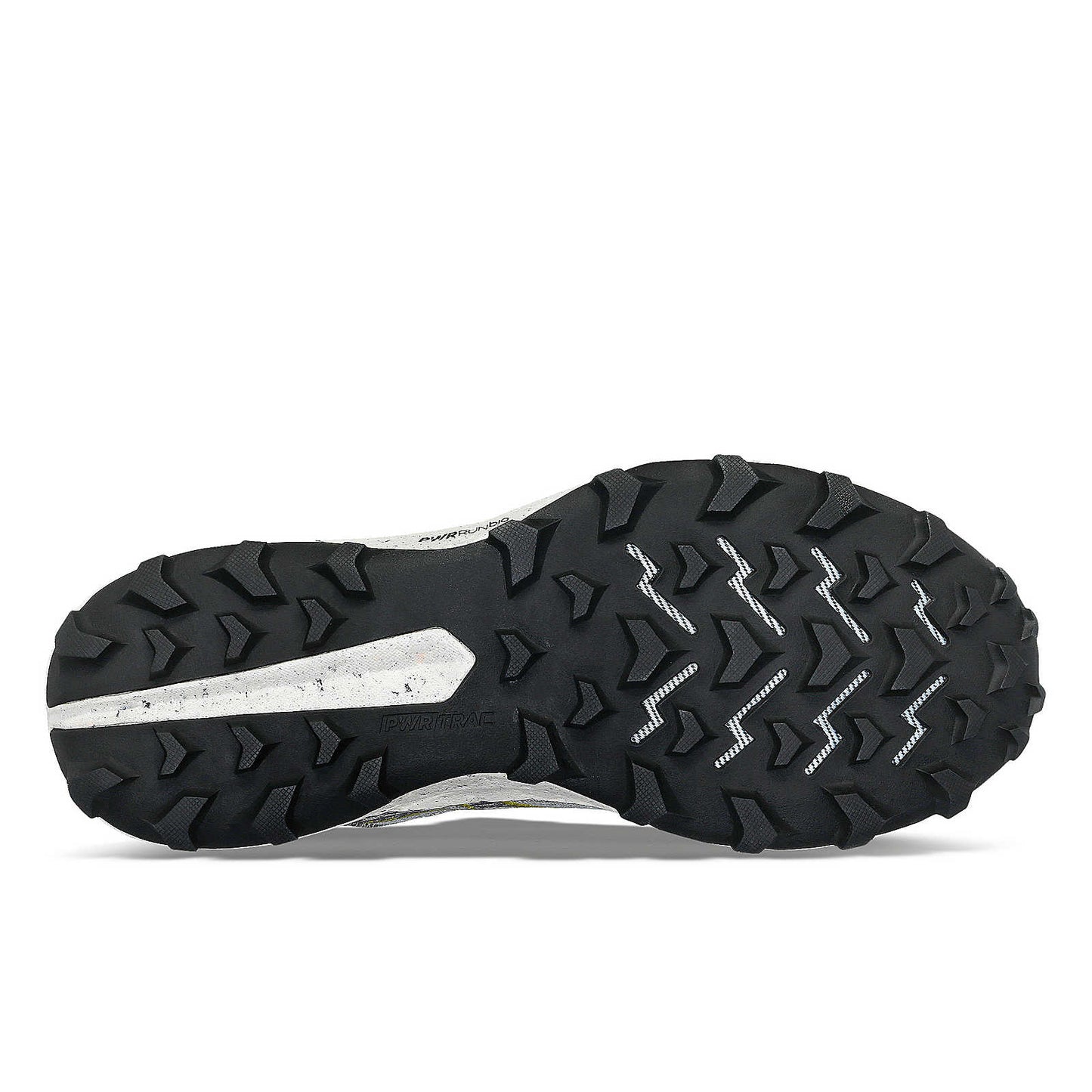 SAUCONY PEREGRINE RFG